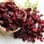cranberries1404