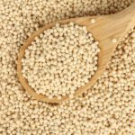 cuscus