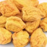 huesillos-extra-500-g