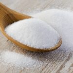 kinder-2552-Sugar-final-header