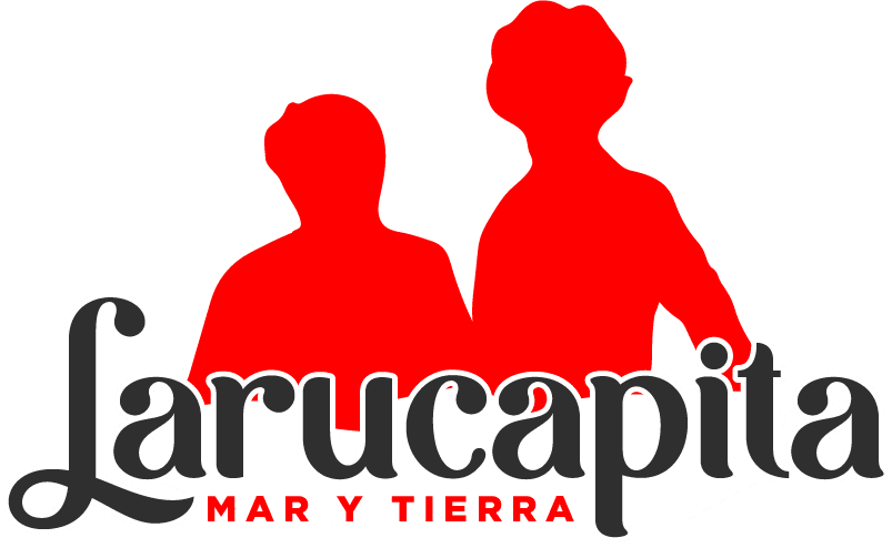 klaumart