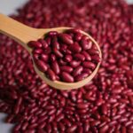 porotos-rojos