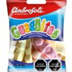GUAGUITA-6X20X21-GR-6665593-copia