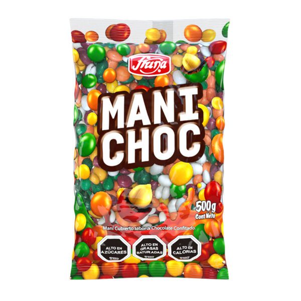 Manichoc-Chocolate-Confitado-500g