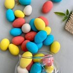 X_almendrasconfitadas29377