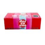 confiteria-la-mundial-chicle-dos-en-uno-tutti-frutti-64-unidades