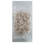 congelados-02