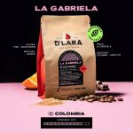 la_gabriela2