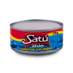 satu