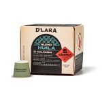 CÁPSULAS – BLEND HUILA