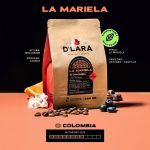 la_mariela2